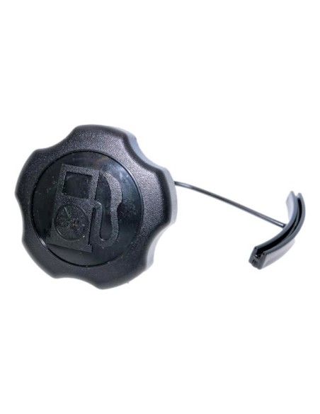 Bouchon du réservoir à carburant d'origine référence 596206 pour moteur Briggs et Stratton