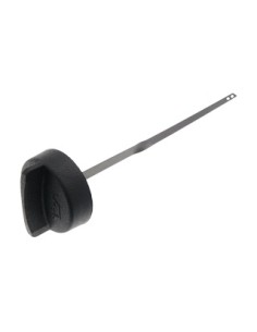 Jauge à huile d'origine référence 796503 pour moteur Briggs et Stratton