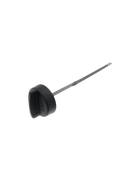 Jauge à huile d'origine référence 796503 pour moteur Briggs et Stratton