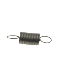 Ressort de rappel du starter d'origine référence 590740 pour moteur Briggs et Stratton