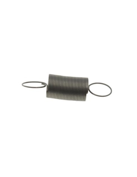 Ressort de rappel du starter d'origine référence 590740 pour moteur Briggs et Stratton