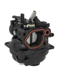 Carburateur d'origine référence 84001041 pour moteur Briggs et Stratton