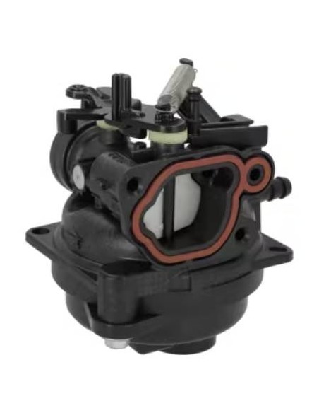 Carburateur d'origine référence 84001041 pour moteur Briggs et Stratton