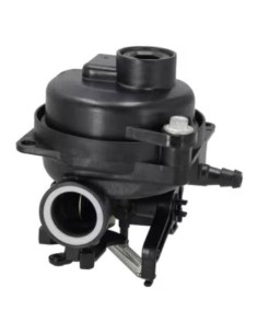Carburateur d'origine référence 84001041 pour moteur Briggs et Stratton 2