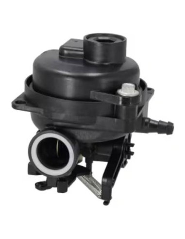 Carburateur d'origine référence 84001041 pour moteur Briggs et Stratton