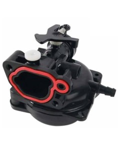 Carburateur d'origine référence 591110 pour moteur Briggs et Stratton