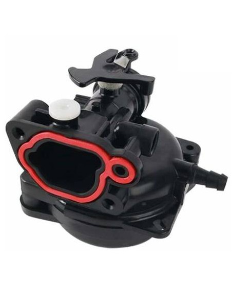Carburateur d'origine référence 591110 pour moteur Briggs et Stratton