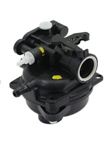 Carburateur d'origine référence 591110 pour moteur Briggs et Stratton