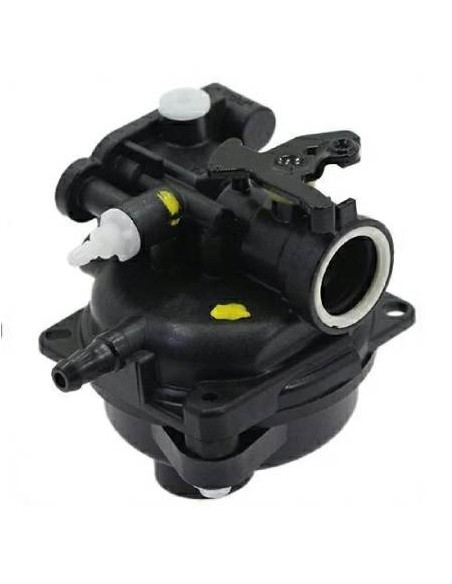 Carburateur d'origine référence 591110 pour moteur Briggs et Stratton