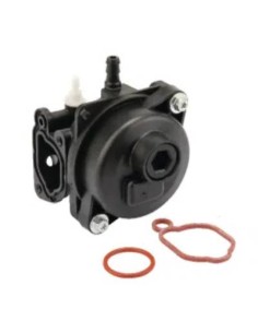 Carburateur d'origine référence 591160 pour moteur Briggs et Stratton 2