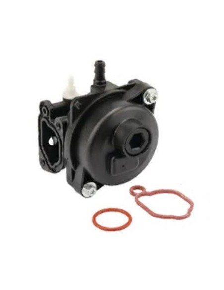 Carburateur d'origine référence 591160 pour moteur Briggs et Stratton