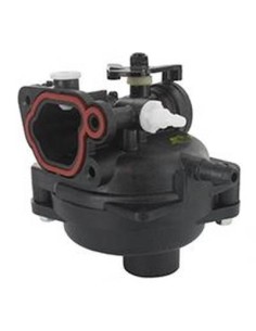 Carburateur d'origine référence 591160 pour moteur Briggs et Stratton