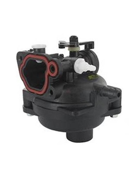 Carburateur d'origine référence 591160 pour moteur Briggs et Stratton