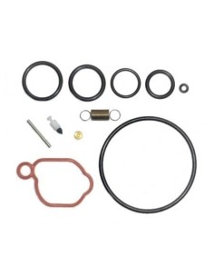Kit joints carburateur d'origine référence 84013065 pour moteur Briggs et Stratton