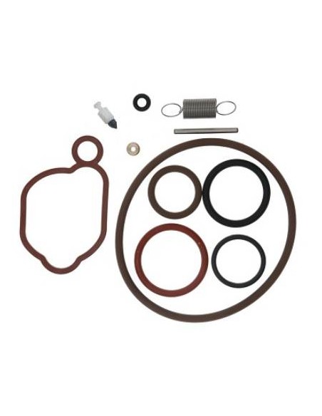 Kit joints carburateur d'origine référence 84013087 pour moteur Briggs et Stratton