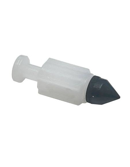 Pointeau d'origine référence 84013086 pour moteur Briggs et Stratton