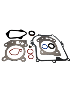 Kit de joints pour moteur d'origine référence 84006582 pour moteur Briggs et Stratton