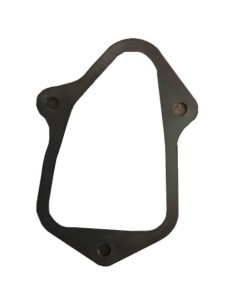 Joint d'étanchéité couvercle d'origine référence 84006580 pour moteur Briggs et Stratton