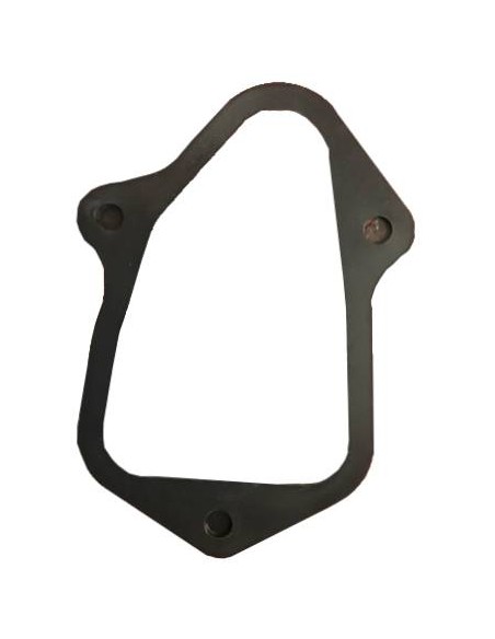 Joint d'étanchéité couvercle d'origine référence 84006580 pour moteur Briggs et Stratton