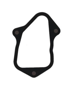 Joint de cache culbuteur d'origine référence 84006588 pour moteur Briggs et Stratton