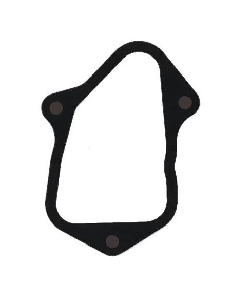 Joint de cache culbuteur d'origine référence 84006588 pour moteur Briggs et Stratton