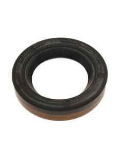 Joint spi 35x22.2x7.6 d'origine référence 391483S pour moteur Briggs et Stratton