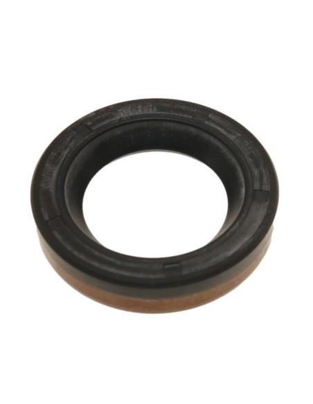 Joint spi 35x22.2x7.6 d'origine référence 391483S pour moteur Briggs et Stratton