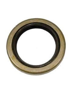 Joint spi supérieur 32x22.2x4.3 d'origine référence 299819S pour moteur Briggs et Stratton