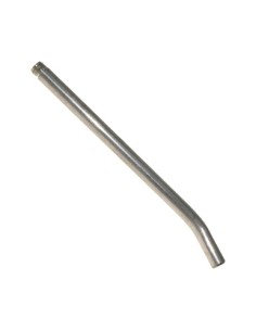 Tube de reniflard d'origine référence 691245 pour moteur Briggs et Stratton