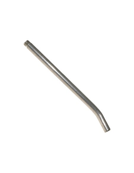 Tube de reniflard d'origine référence 691245 pour moteur Briggs et Stratton