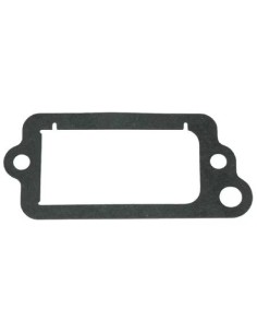 Joint de reniflard d'origine référence 695890 pour moteur Briggs et Stratton