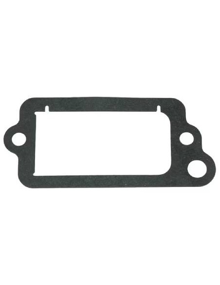 Joint de reniflard d'origine référence 695890 pour moteur Briggs et Stratton