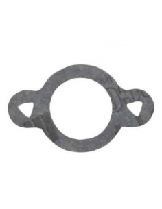 Joint de tubulure admission d'origine référence 699649 pour moteur Briggs et Stratton