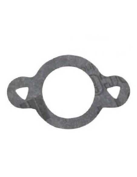 Joint de tubulure admission d'origine référence 699649 pour moteur Briggs et Stratton