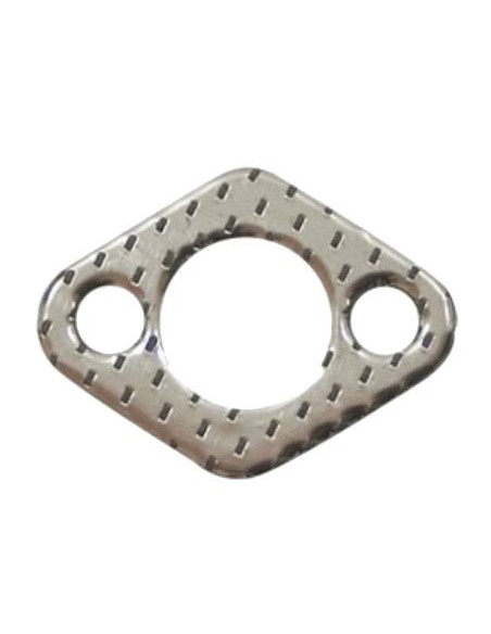 Joint d'échappement d'origine référence 691880 pour moteur Briggs et Stratton