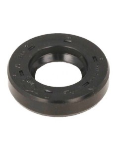 Joint spi prise de force auxiliaire d'origine référence 691952 pour moteur Briggs et Stratton