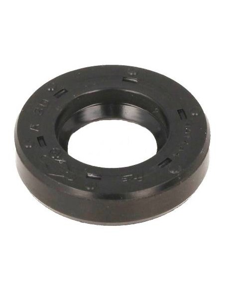 Joint spi prise de force auxiliaire d'origine référence 691952 pour moteur Briggs et Stratton