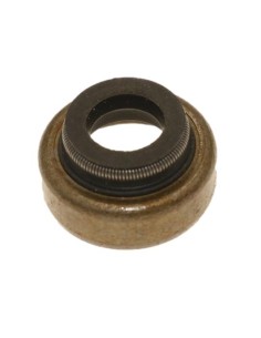 Joint de queue de soupape d'origine référence 697338 pour moteur Briggs et Stratton