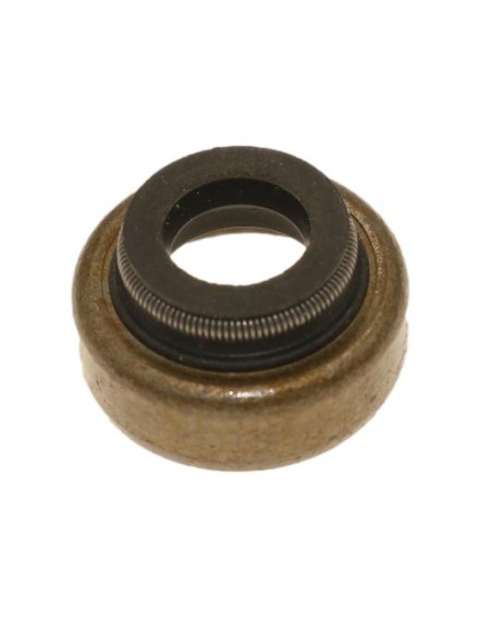 Joint de queue de soupape d'origine référence 697338 pour moteur Briggs et Stratton