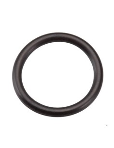 Joint de tubulure d'admission d'origine référence 270344S pour moteur Briggs et Stratton