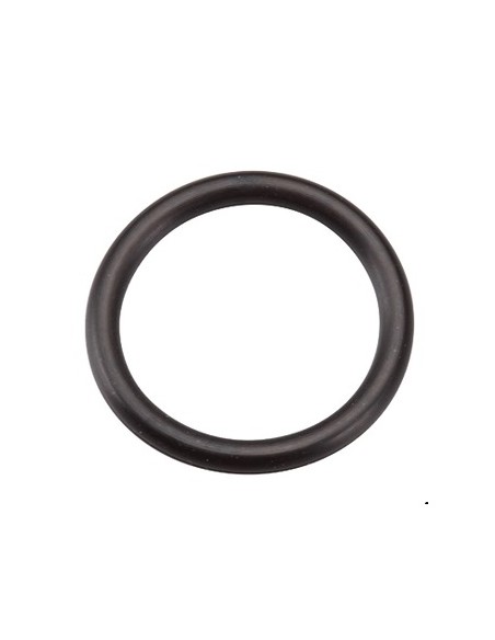 Joint de tubulure d'admission d'origine référence 270344S pour moteur Briggs et Stratton