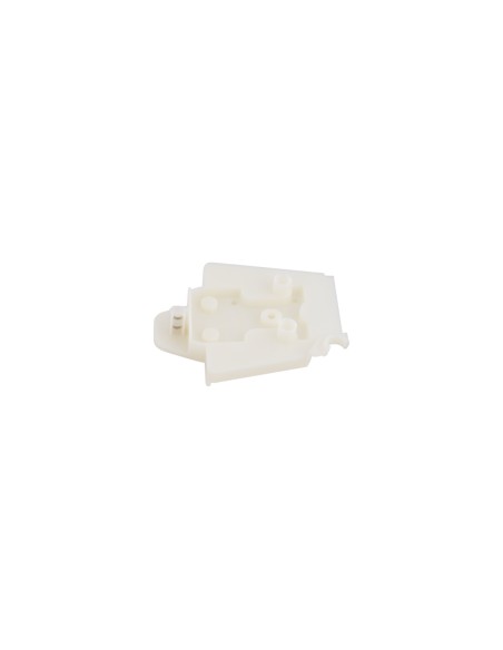 Porte aimant AM420/430X/440/450X/520/550 d'origine référence 501 06 56-02 groupe Husqvarna Jonsered Mc Culloch