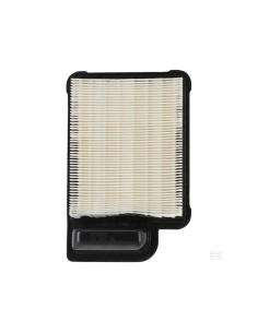Filtre a air  Kohler référence 2008306S