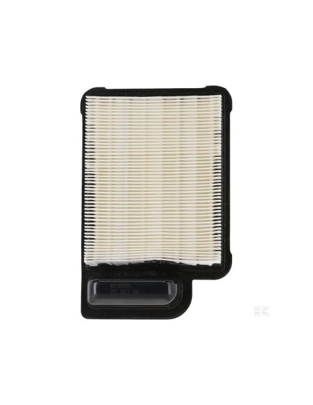 Filtre a air  Kohler référence 2008306S