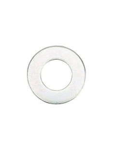 Rondelle 2.5mm référence 125670005/1