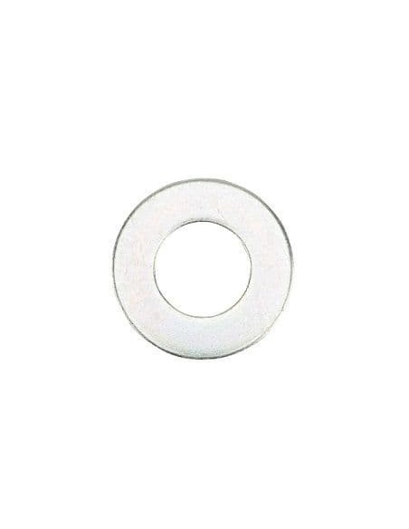 Rondelle 2.5mm référence 125670005/1