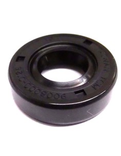 Joint spi 12x25x7 d'origine référence 90080000126 Hydro Gear