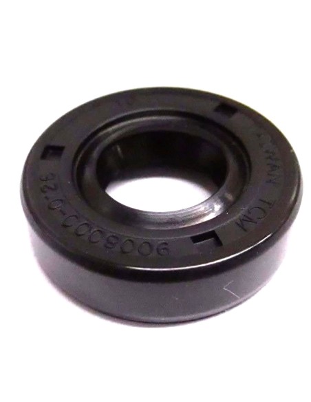 Joint spi 12x25x7 d'origine référence 90080000126 Hydro Gear