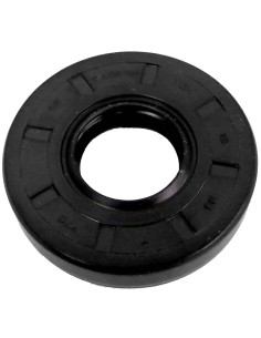 Joint spi 15x35x7 d'origine référence 90080000128 Hydro Gear
