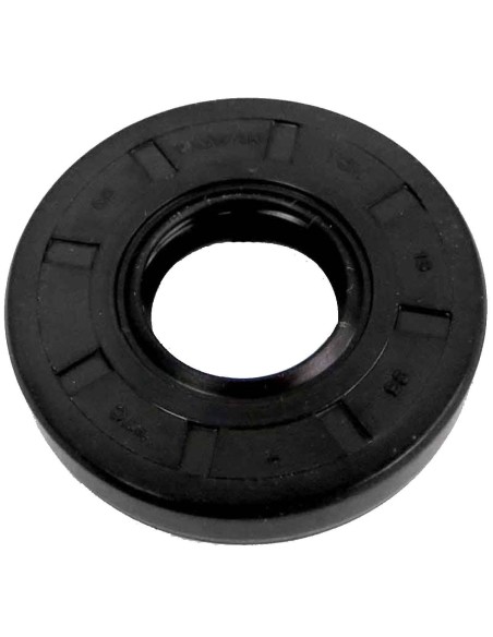 Joint spi 15x35x7 d'origine référence 90080000128 Hydro Gear
